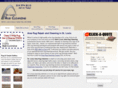 rugcleaningstl.com