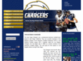 sandiegochargerslive.org