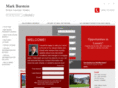 sanjoserealtor.com
