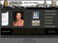 sarahcranerealty.com