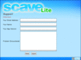 scave.com