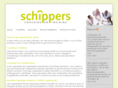 schipperscoaching.com