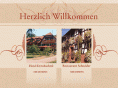 schneider-dernbachtal.de