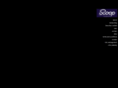 scoopmanagement.com.au