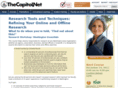 searchtools-techniques.com