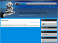 secured-visa-credit-cards.com