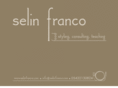 selinfranco.com