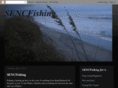 sencfishing.com