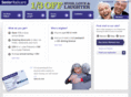 senior-railcard.co.uk