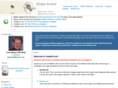 sewatt.com