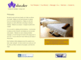 shealer.com