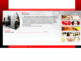 siamprint.co.th