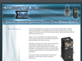 sigmamotorinc.com