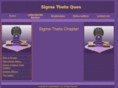 sigmathetaques.com