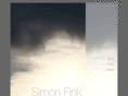 simonfink.com