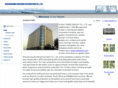 sjzbuildingdecoration.com