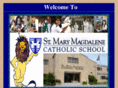 smmcs.org