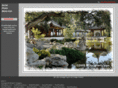 socalphotobank.com