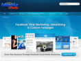 social-mediahub.com