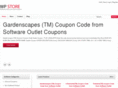 softwareoutletcoupons.com