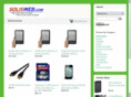 solisweb.com