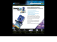 sorensonbioscience.com