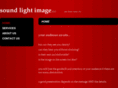 soundlightimage.com