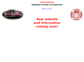 speedwayvfd.com
