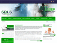 srls.ro