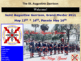 staugustinegarrison.com