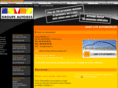 stcyrautomobiles.com