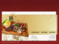 steakhousek1.cz