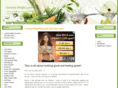 stomachweightloss.com