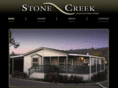 stonecreekmh.com