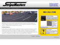 stripemasters.net