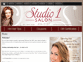 studio1jeffcity.com