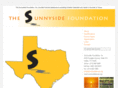 sunnysidetexas.org