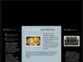 sybergscatering.com