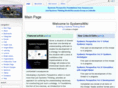 systemswiki.org