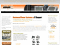 tandemdata.com