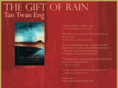 tantwaneng.com