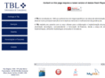 tblinformatica.com