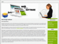 tenetupagina.com