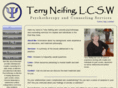 terryneifinglcsw.com