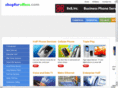 texasbroadband.com