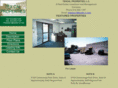 texcalprop.com