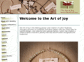 theartofjoyonline.com
