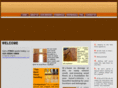 thebestfloorsandingcompany.com