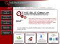 theblsgroup.net