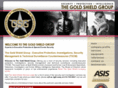 thegoldshieldgroup.com